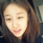 [수정]●●혐오주의/사진有/ 티아라<b>지연</b> 포토샵해봣어요●●