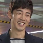 300日 훈훈커플 웃낀 에피소드