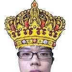 [인증] 으사양반을 해<b>석판</b> 왕으로 모십시다 !!