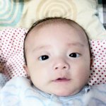 생활 최대의 적수는 (18살 차이 막내 사진 <b>대량</b> 투척ㅋㅋㅋㅋ)