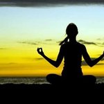 <이승헌 뇌교육 칼럼>★명상, 뇌腦를 행복체질로 바꾼다.★