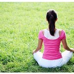 [단월드 호흡] ★호흡<b>명상</b> 몸을 유연柔軟하게 해준다.★