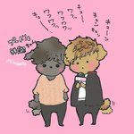 이거 레알 기엽<b>지안</b>흠..? ♡
