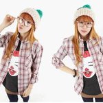 커플<b>남방</b> 추천부탁드려요!! 이쁜걸로~~
