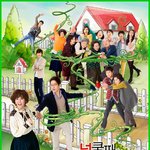 뜬금없지만, <b>넝쿨</b>당 넝굴당 뭐가 편할까요?