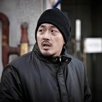 오빠 <b>자러</b>간다.