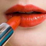 올해 바캉스 트렌드, 원 포인트 메이크업!