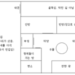 4탄- 뒷집에서 본 여자