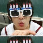 ★☆★☆★☆공찬의 생일 측하드려요 ★☆★☆★☆