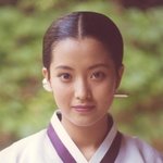 ★역대최고의 춘향이..김희선 <b>춘향전</b>때사진^^