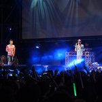 제천영화제를 달군 그들!! <b>다듀</b>, 재범, 스텝업4