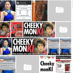 ㅋㅋㅋㅋㅋㅋ톡에 기성용따라하는 미친놈 있길래 들어가서 캡처해옴ㅋㅋㅋ