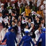 독도는 우리 땅, 광복절로 하나되는 대한민국!!