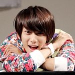어젠밥오라버니들200일!!오늘은<b>공찬</b>오라버니생일!!