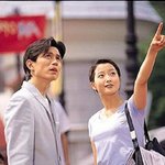 <b>완판</b>녀의 조상 김희선 컴백 기념 역대 스타일 정리 ㅋ