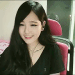 ★☆아프리카tv 4대 여신<b>bj</b> 잉여왕 도복순의 성교육!! ☆★