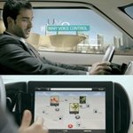 응답하라 1990년! 통신기술 <b>발달</b>史~ 삐삐부터  텔레매틱스까지~