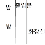 귀신과 동거했던 아는언니 이야기