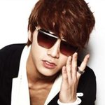 틴탑을 소개합니다