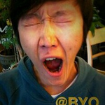 (사진 有) 제발 <b>평가</b>좀 해주세요