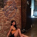 <b>맥심</b> 화보모델 최혜연