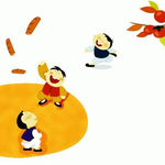 추석기차표예매 성공기