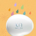 자외선찬단관리! 수지<b>티</b>엔썬<b>밤</b>으로 관리를?ㅎㅎㅎ