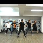 ★틴탑의새로운5<b>인조</b>짤★(무서움주의)