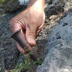 내 옛날이야기6-쇠<b>말뚝</b>**