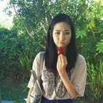 jyp의 황제와 여왕.요즘 이남자 이여자조으다