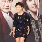 중<b>1</b> 같지 않은 중<b>1</b>... 김유정