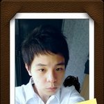 사진有)첫사랑을 찾습니다!!!!!!! <b>절실</b>해요!!!ㅠㅠ 도와주세요!!
