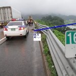 (사진有) 소연교통사고의 대한 궁금증