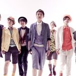 인피니트 오빠들>_< 쫌잇음 팔<b>백일</b>!!♥