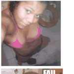 셀카의 불편한 진실