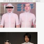 ●[엄빠주의] 우리나라 4대젖꼭지.<b>jpg</b>