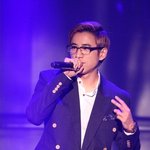 ☆☆☆☆☆☆꽃미남 랩퍼 <b>더블</b>케이★★★★★★★★