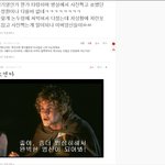 우리 진짜 이것만은 지켜요