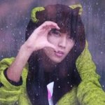 <b>반쪽</b> 하트가 아쉬웠던 아이돌들