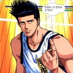 <b>여동생</b>있는 남자들.