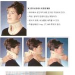 <b>소연</b> 교통사고 아니라는 증거가 엄청많네