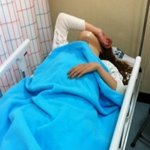 티아라 다음 <b>차례</b> 효민~~~