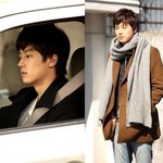 진짜 옴팡 느끼해진 연우진ㅋㅋㅋㅋ아놔ㅋㅋㅋㅋㅋ