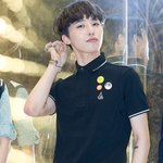 패션 테러 '왕<b>버클</b> 벨트'도 소화하는 아이돌들