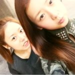 에이핑크남주코성<b>형전</b>?