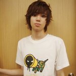 ●●입술이 매력적인 男아이돌●●