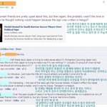 우리의 <b>독도</b>와 그들의 다케시마 **미국,한국,일본의 시각**