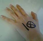 ☆★(화→토/수정)솔로를 커플로 만들어드립니다☆★