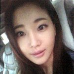 얼굴형도 대박인 김사랑