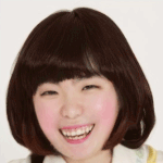 ▨ㅁ박지선 가상 성형